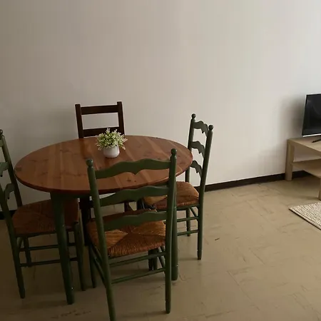 Appartement Rapport Qualite Prix