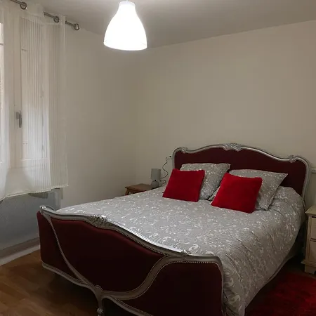 Rapport Qualite Prix Appartement Nyons